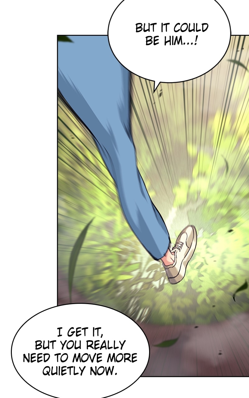 I Stole The First Ranker’S Soul chapter 15 page 110