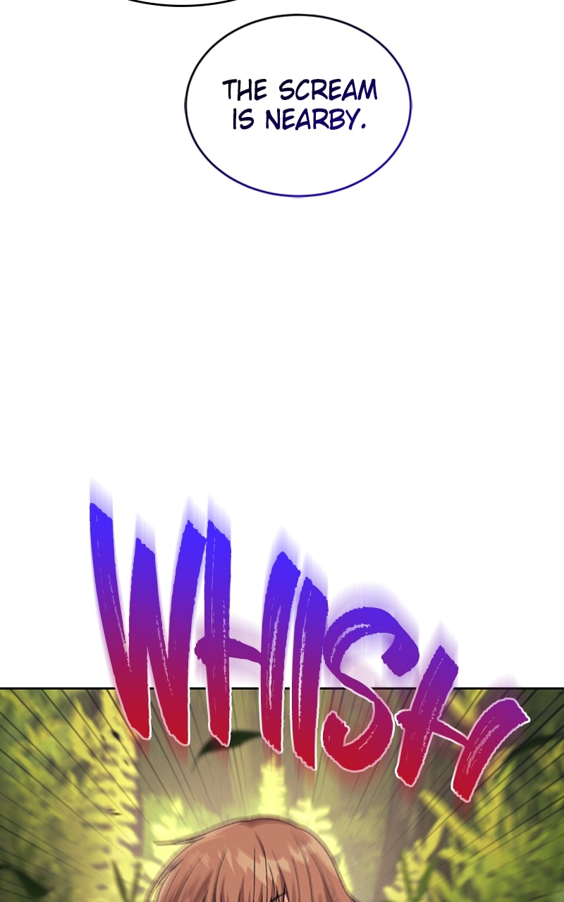 I Stole The First Ranker’S Soul chapter 15 page 111