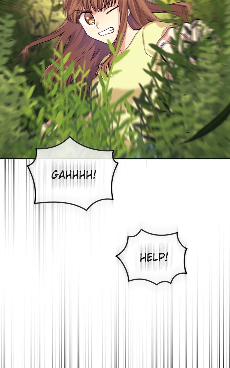 I Stole The First Ranker’S Soul chapter 15 page 112