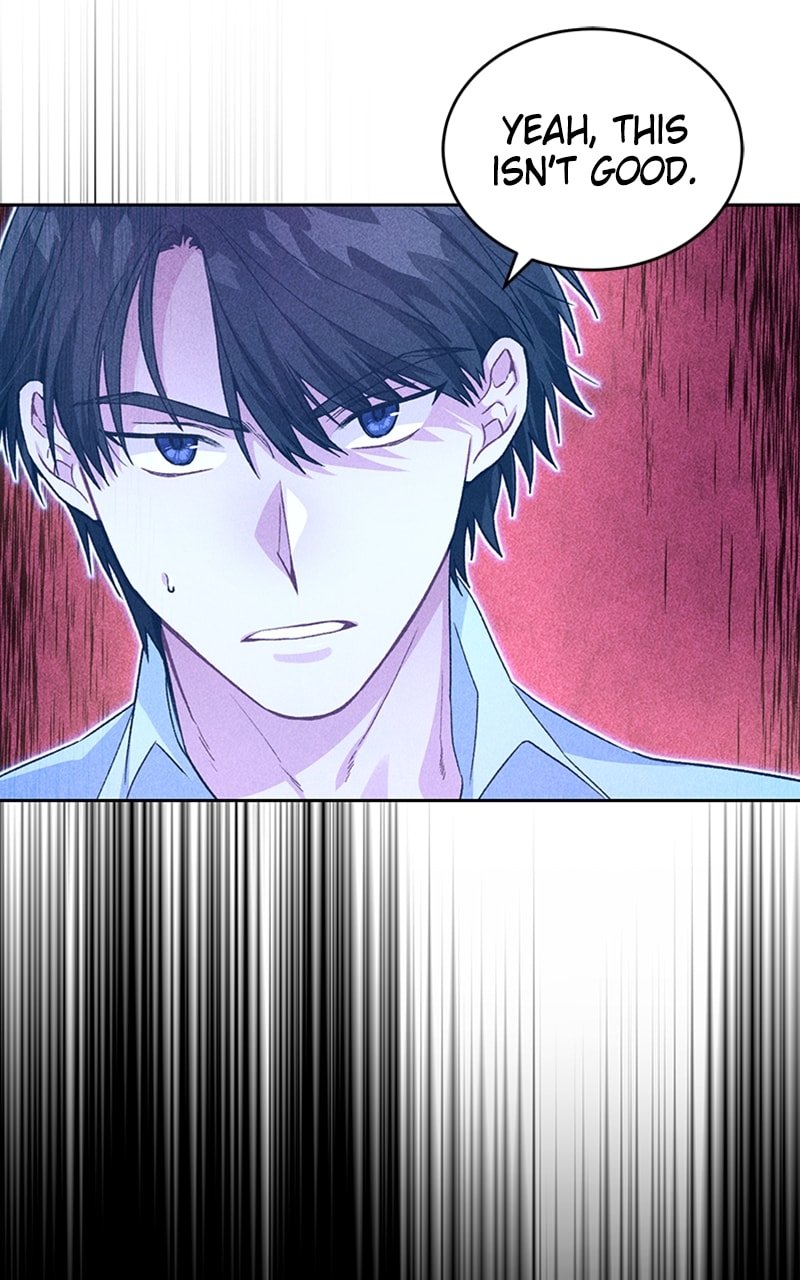 I Stole The First Ranker’S Soul chapter 15 page 114