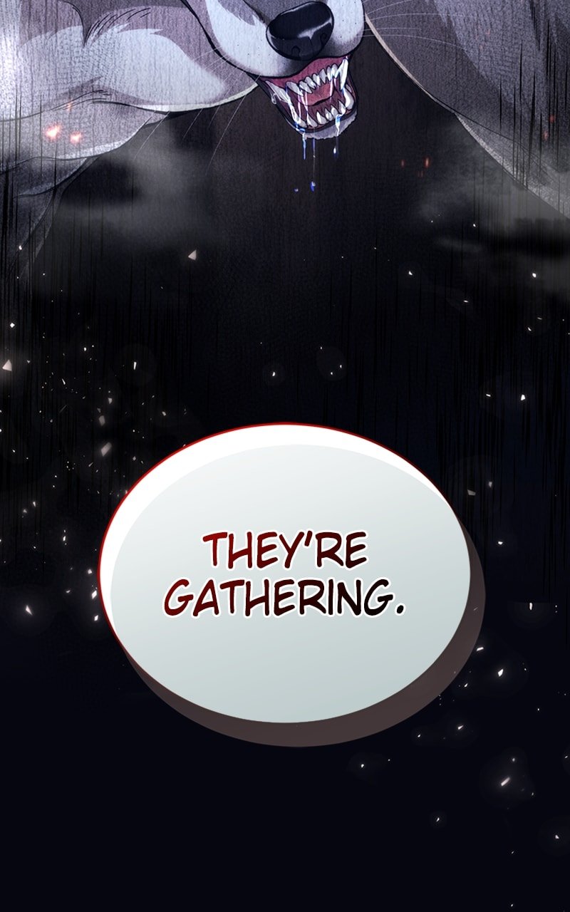 I Stole The First Ranker’S Soul chapter 15 page 117