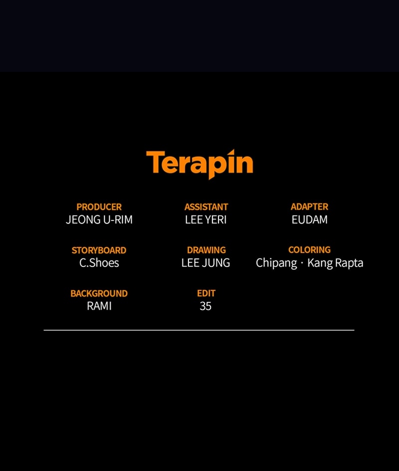 I Stole The First Ranker’S Soul chapter 15 page 118