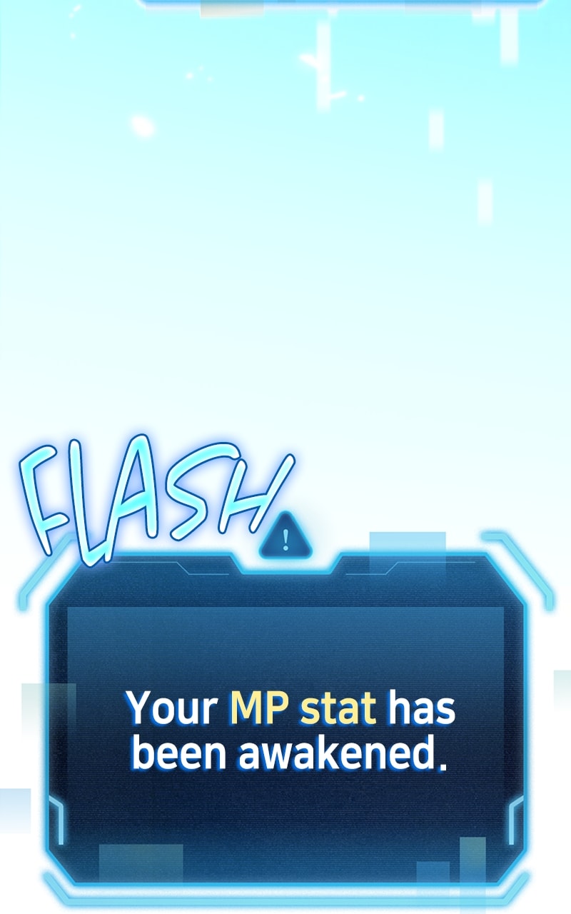 I Stole The First Ranker’S Soul chapter 15 page 12