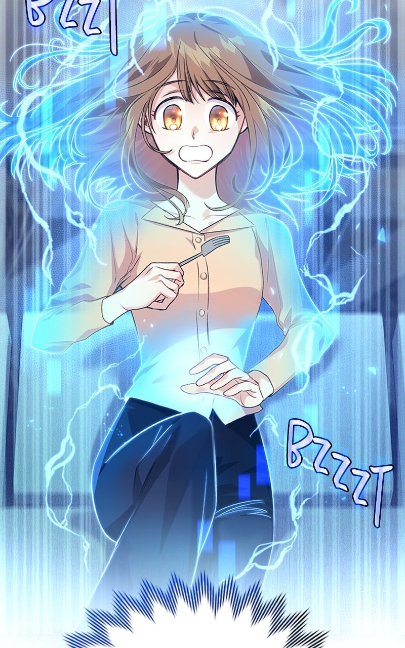 I Stole The First Ranker’S Soul chapter 15 page 15