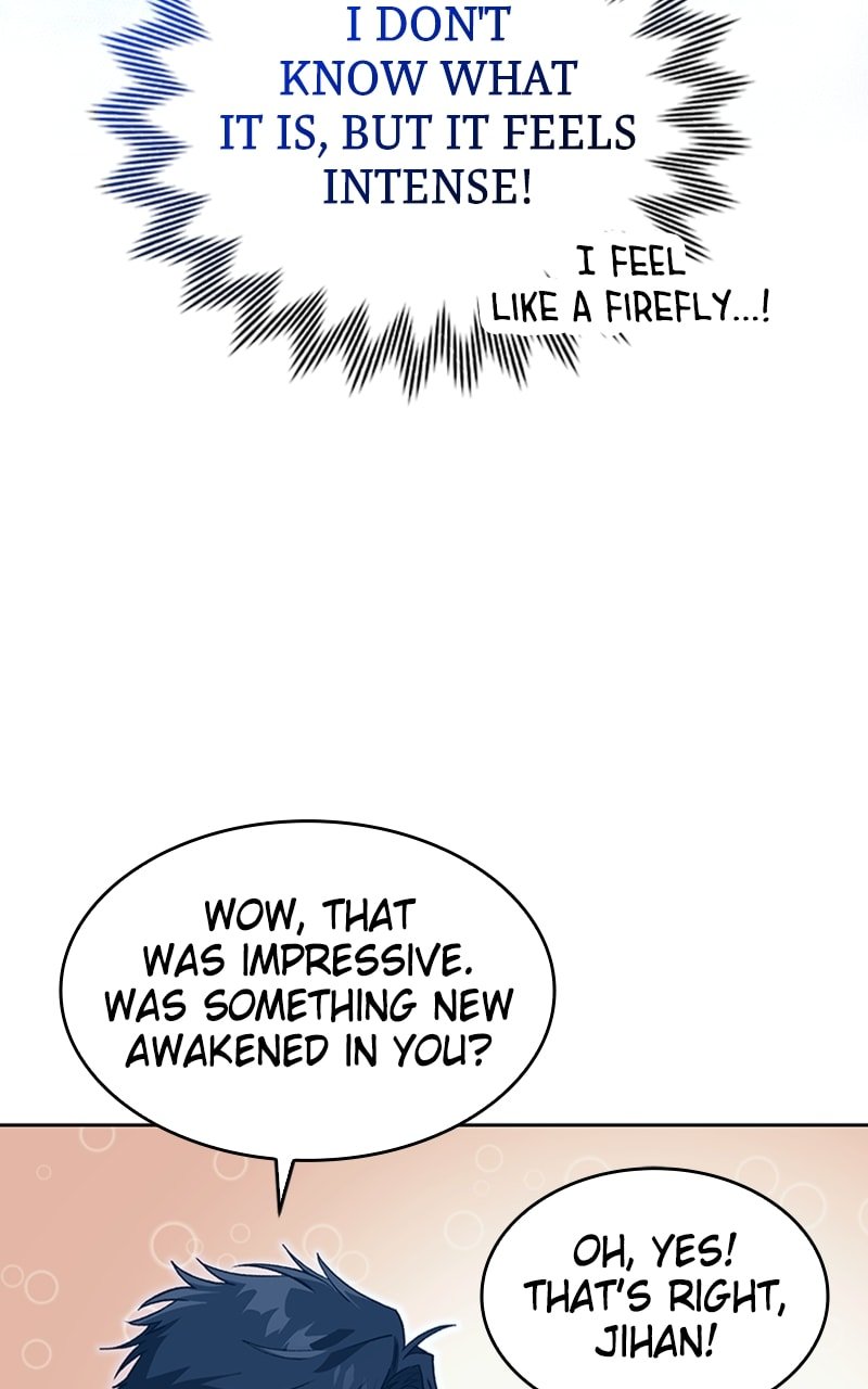 I Stole The First Ranker’S Soul chapter 15 page 16