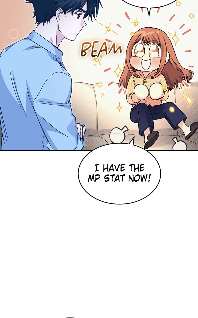 I Stole The First Ranker’S Soul chapter 15 page 17