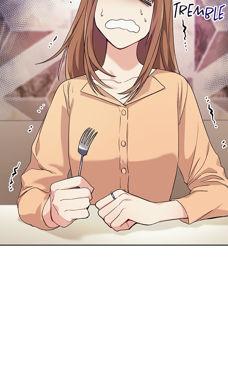 I Stole The First Ranker’S Soul chapter 15 page 2