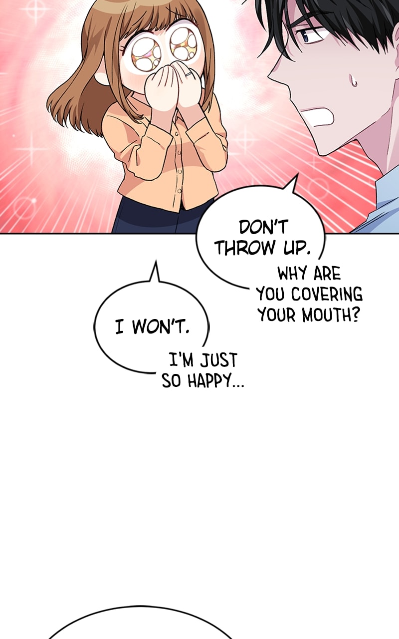 I Stole The First Ranker’S Soul chapter 15 page 20