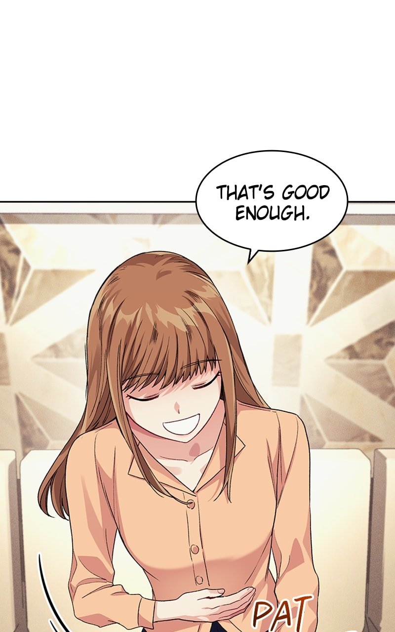 I Stole The First Ranker’S Soul chapter 15 page 22