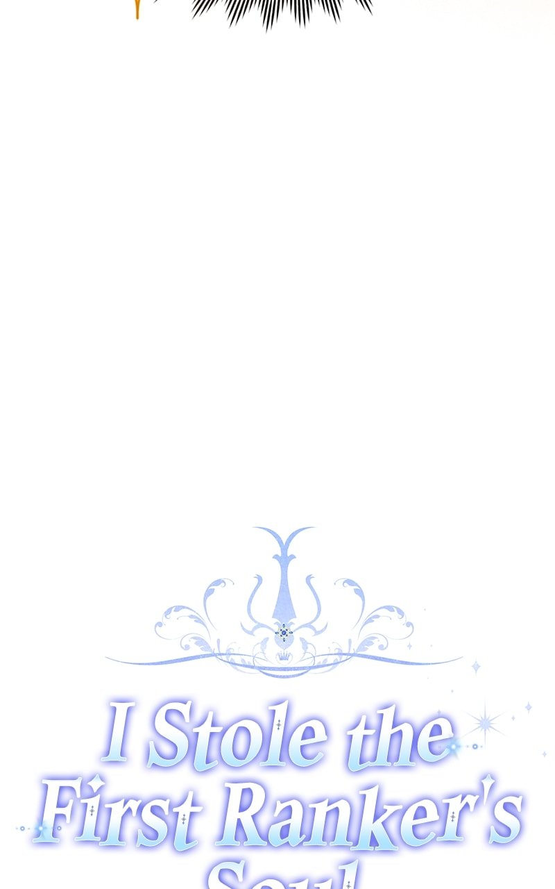 I Stole The First Ranker’S Soul chapter 15 page 24