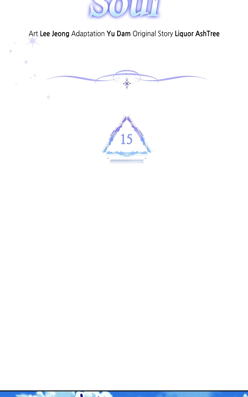 I Stole The First Ranker’S Soul chapter 15 page 25
