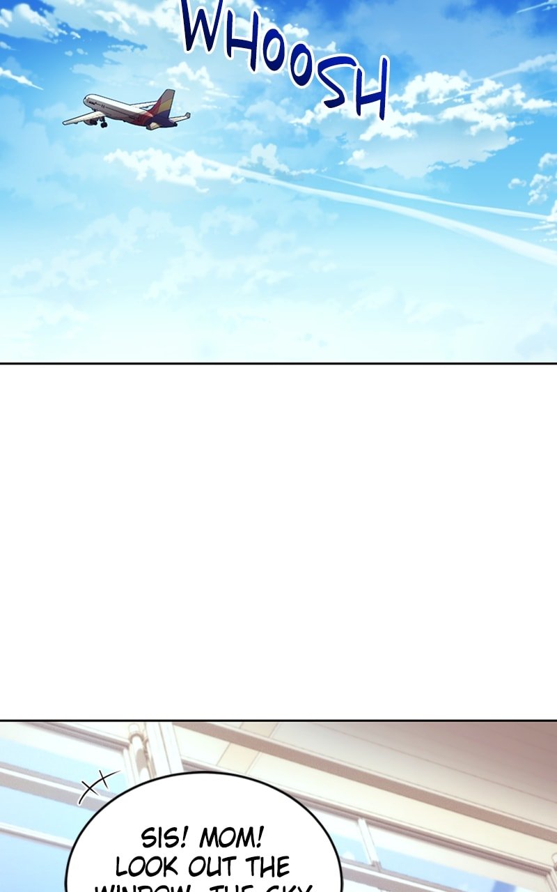 I Stole The First Ranker’S Soul chapter 15 page 26