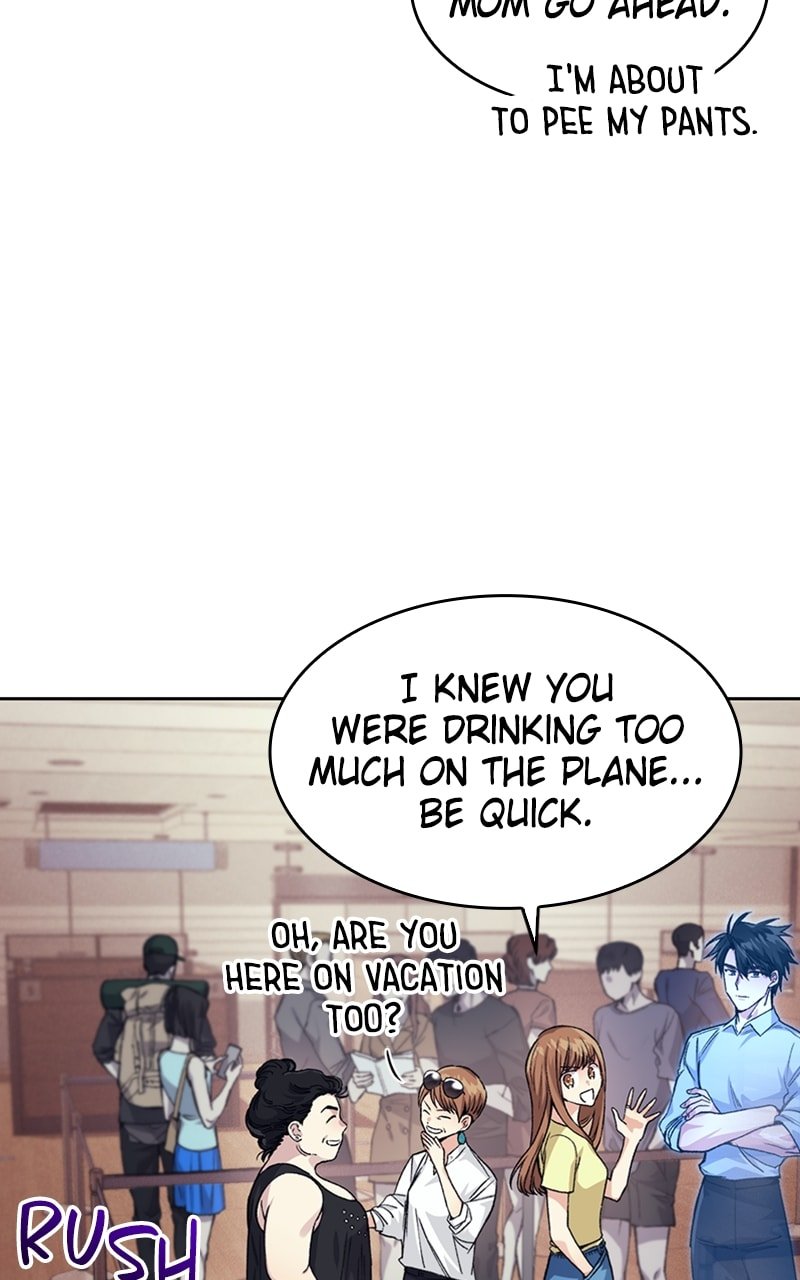 I Stole The First Ranker’S Soul chapter 15 page 31