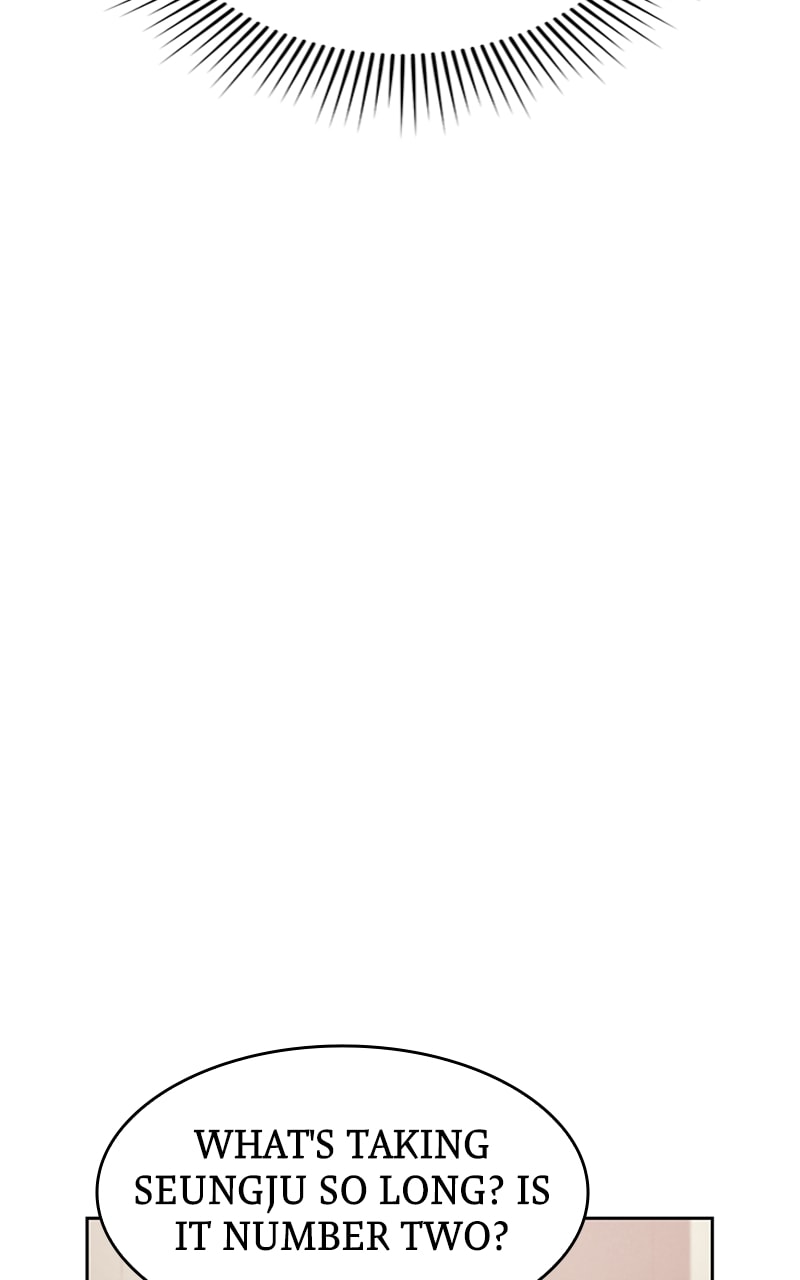 I Stole The First Ranker’S Soul chapter 15 page 34