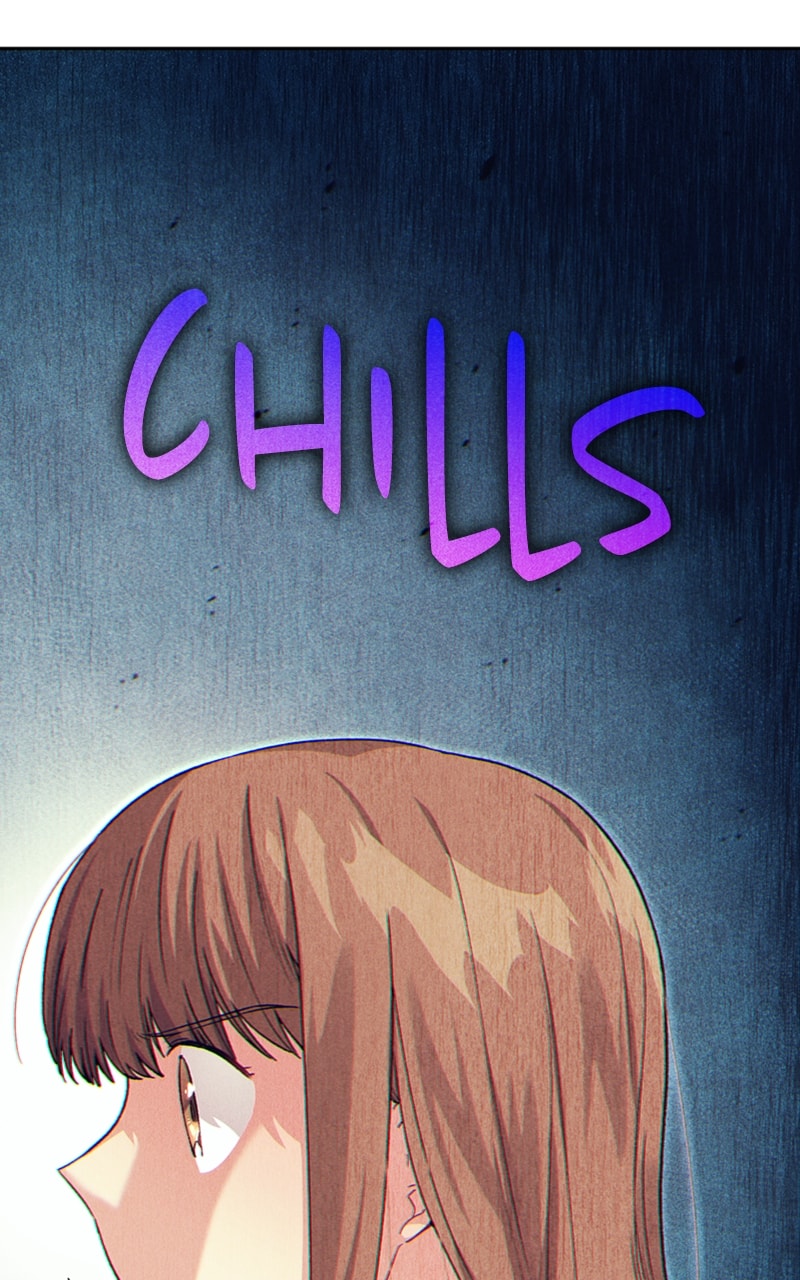 I Stole The First Ranker’S Soul chapter 15 page 36