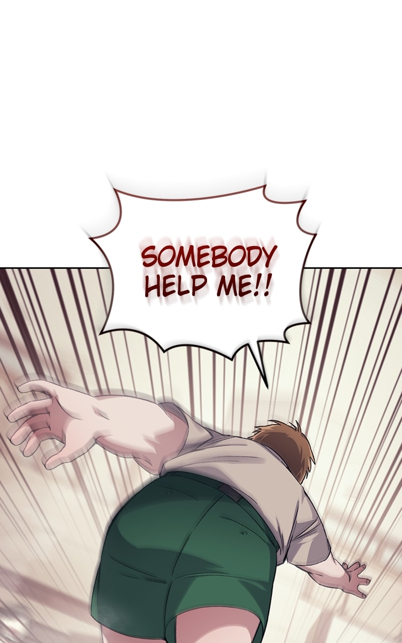 I Stole The First Ranker’S Soul chapter 15 page 40