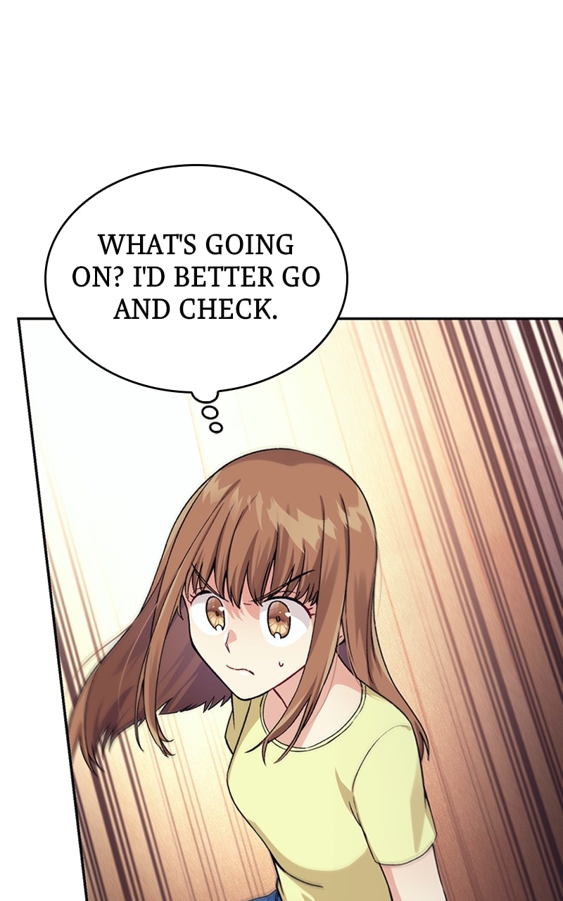 I Stole The First Ranker’S Soul chapter 15 page 42