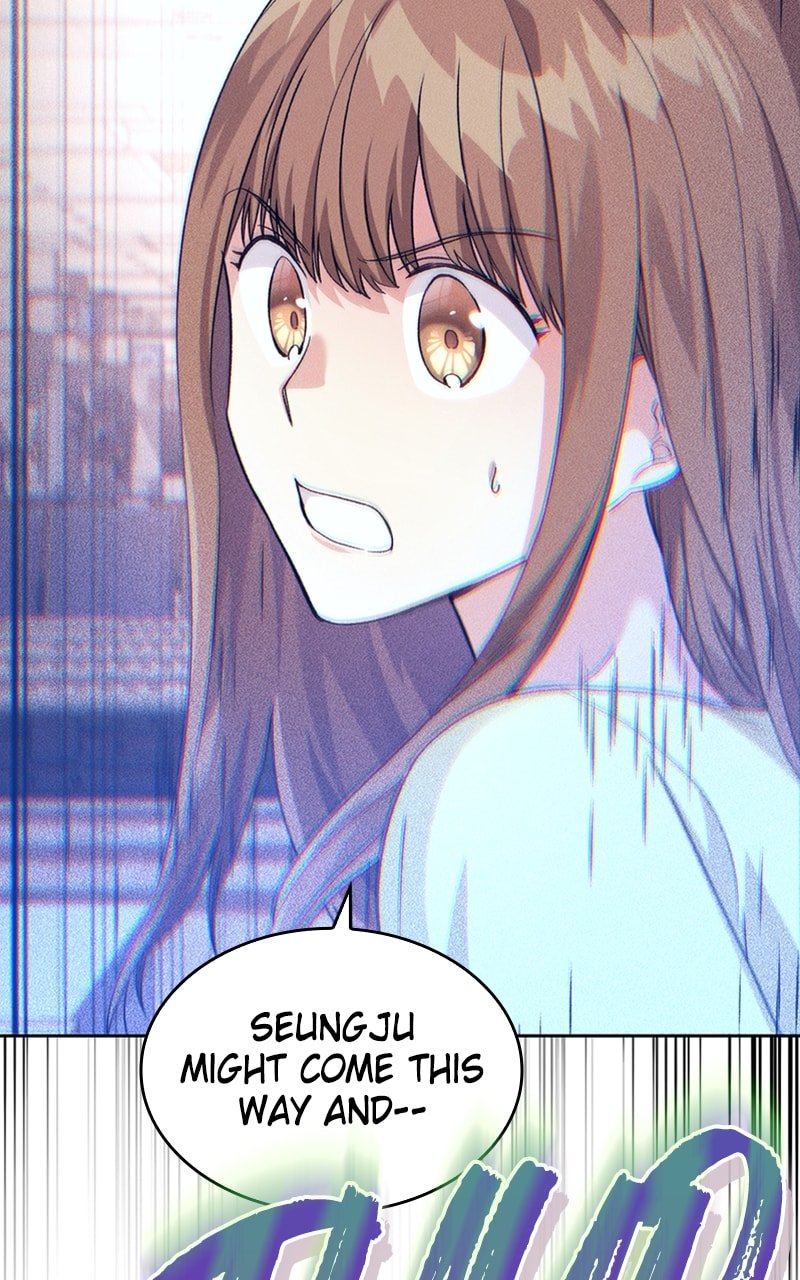 I Stole The First Ranker’S Soul chapter 15 page 46