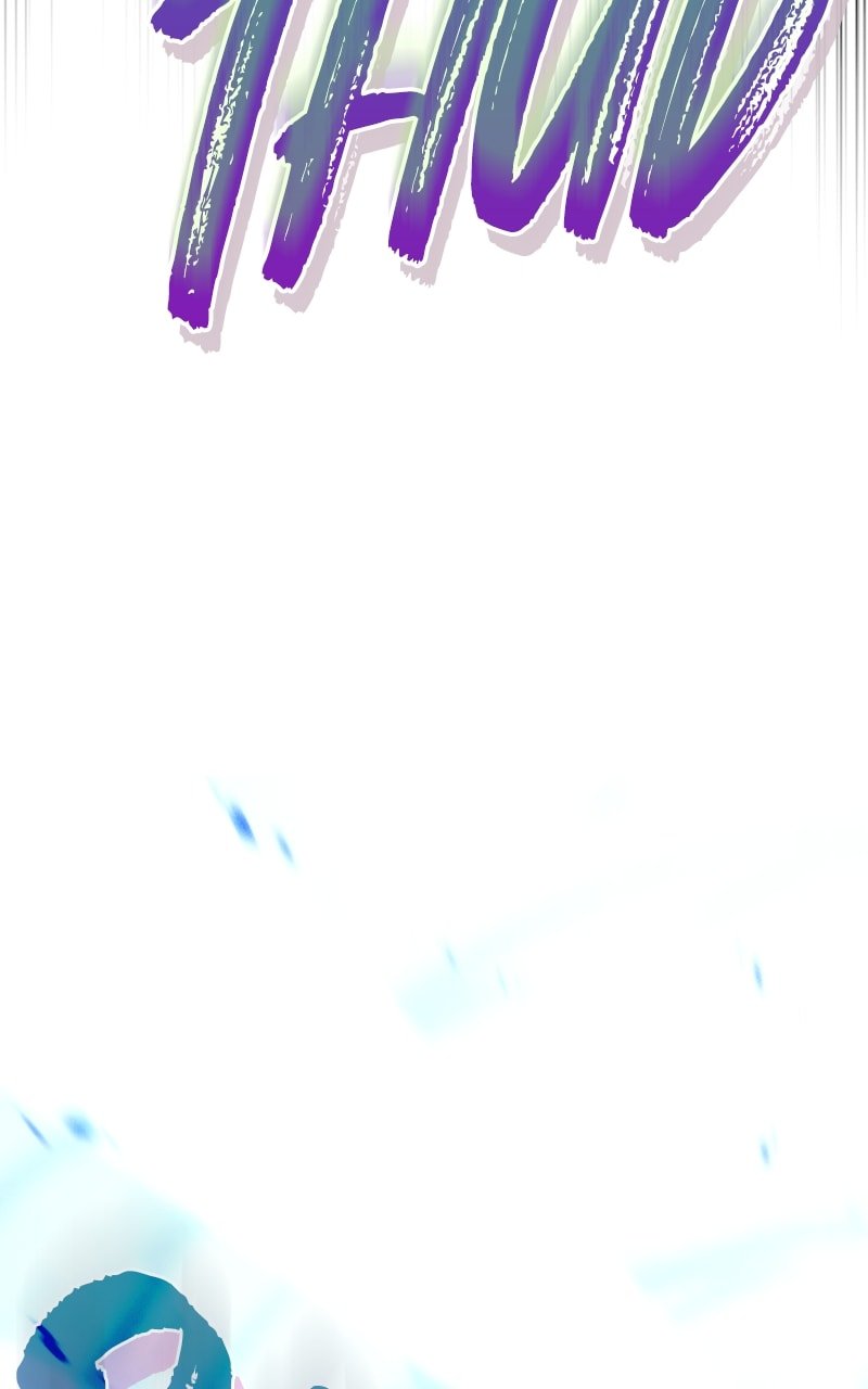 I Stole The First Ranker’S Soul chapter 15 page 47