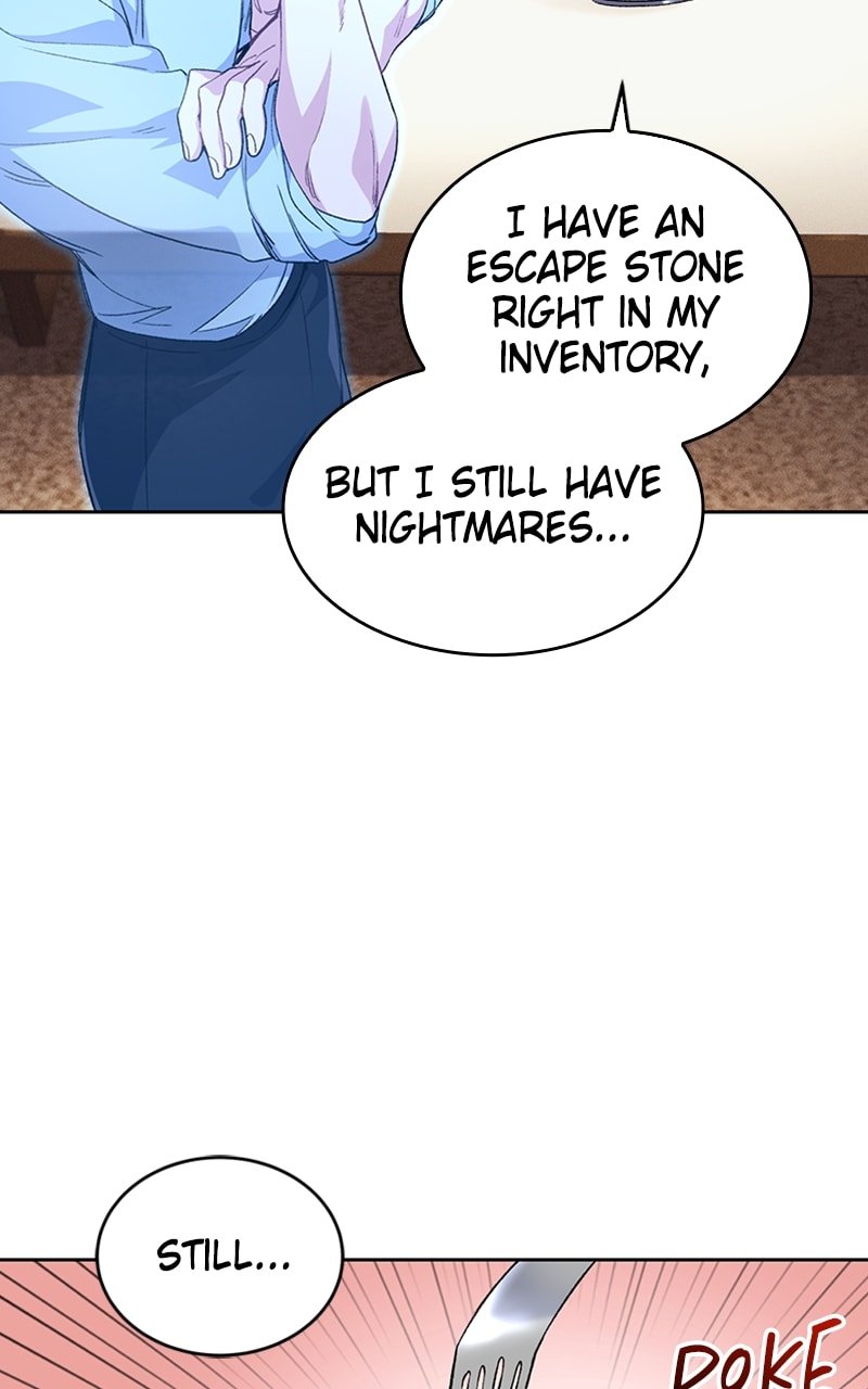 I Stole The First Ranker’S Soul chapter 15 page 5