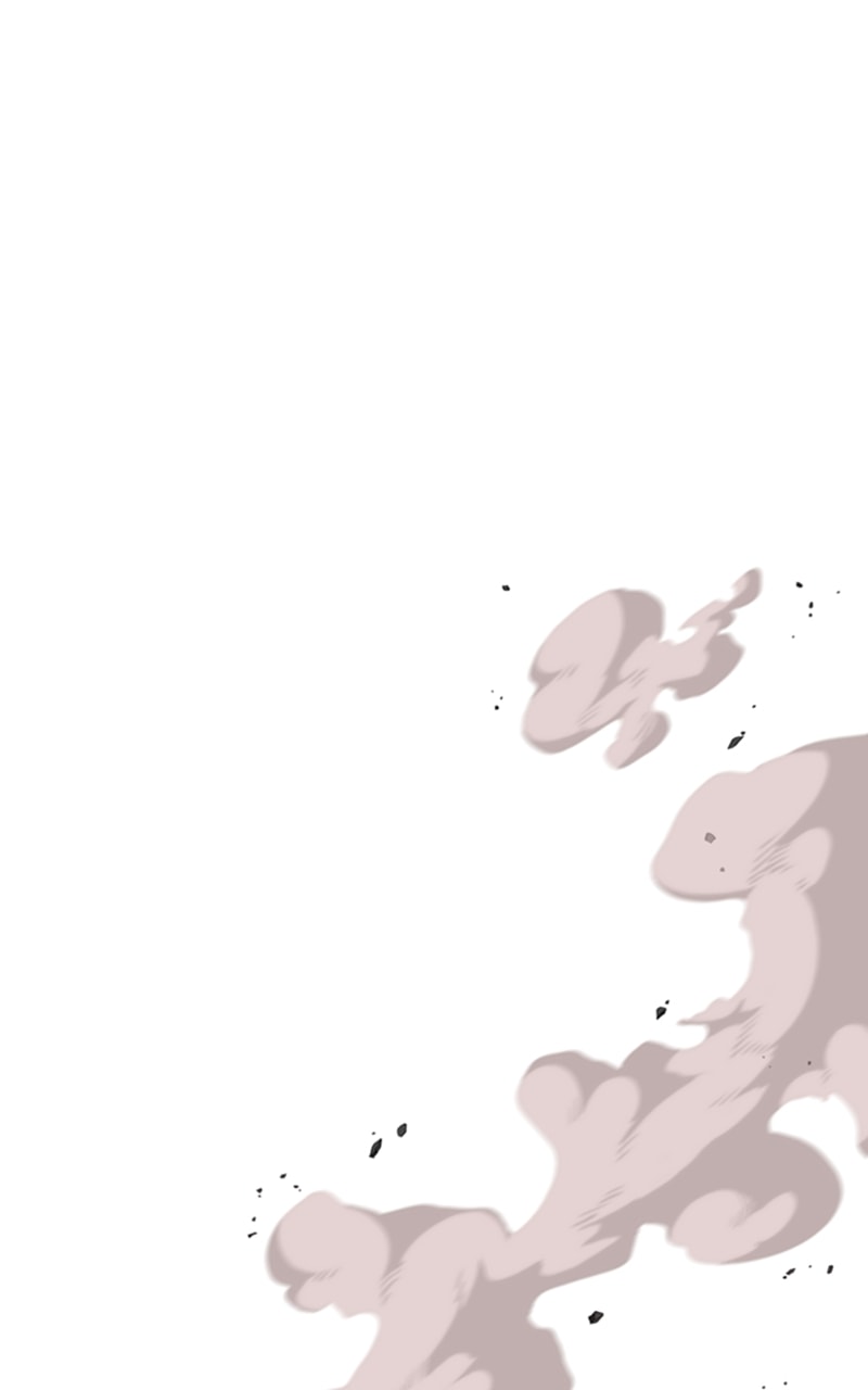 I Stole The First Ranker’S Soul chapter 15 page 50