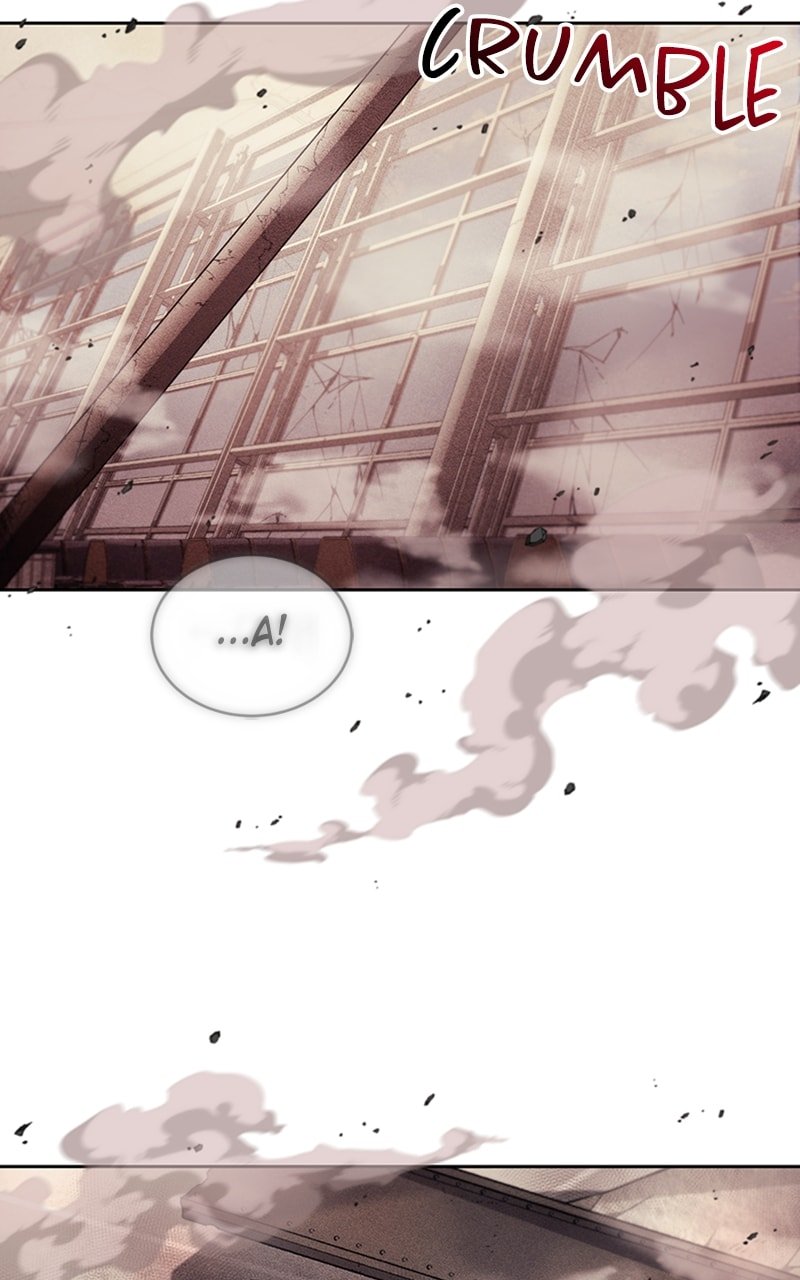 I Stole The First Ranker’S Soul chapter 15 page 51