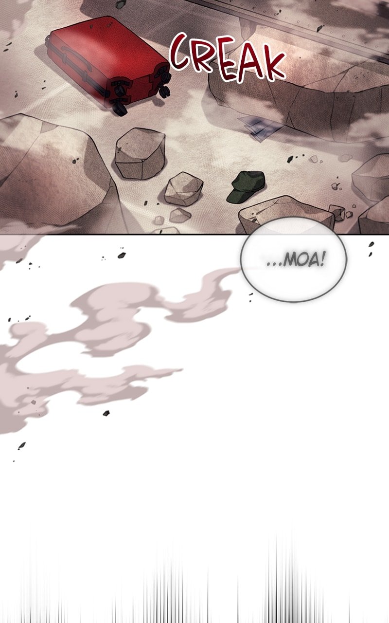 I Stole The First Ranker’S Soul chapter 15 page 52