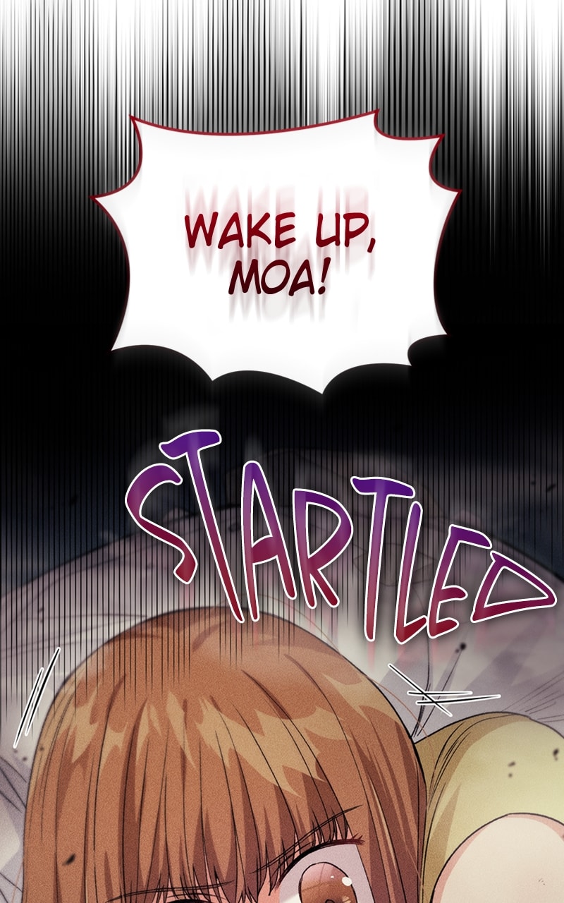 I Stole The First Ranker’S Soul chapter 15 page 53