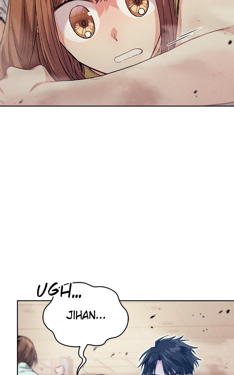 I Stole The First Ranker’S Soul chapter 15 page 54