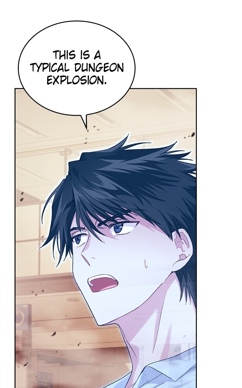 I Stole The First Ranker’S Soul chapter 15 page 56