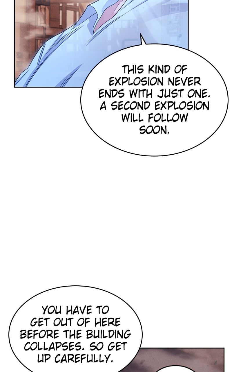 I Stole The First Ranker’S Soul chapter 15 page 57