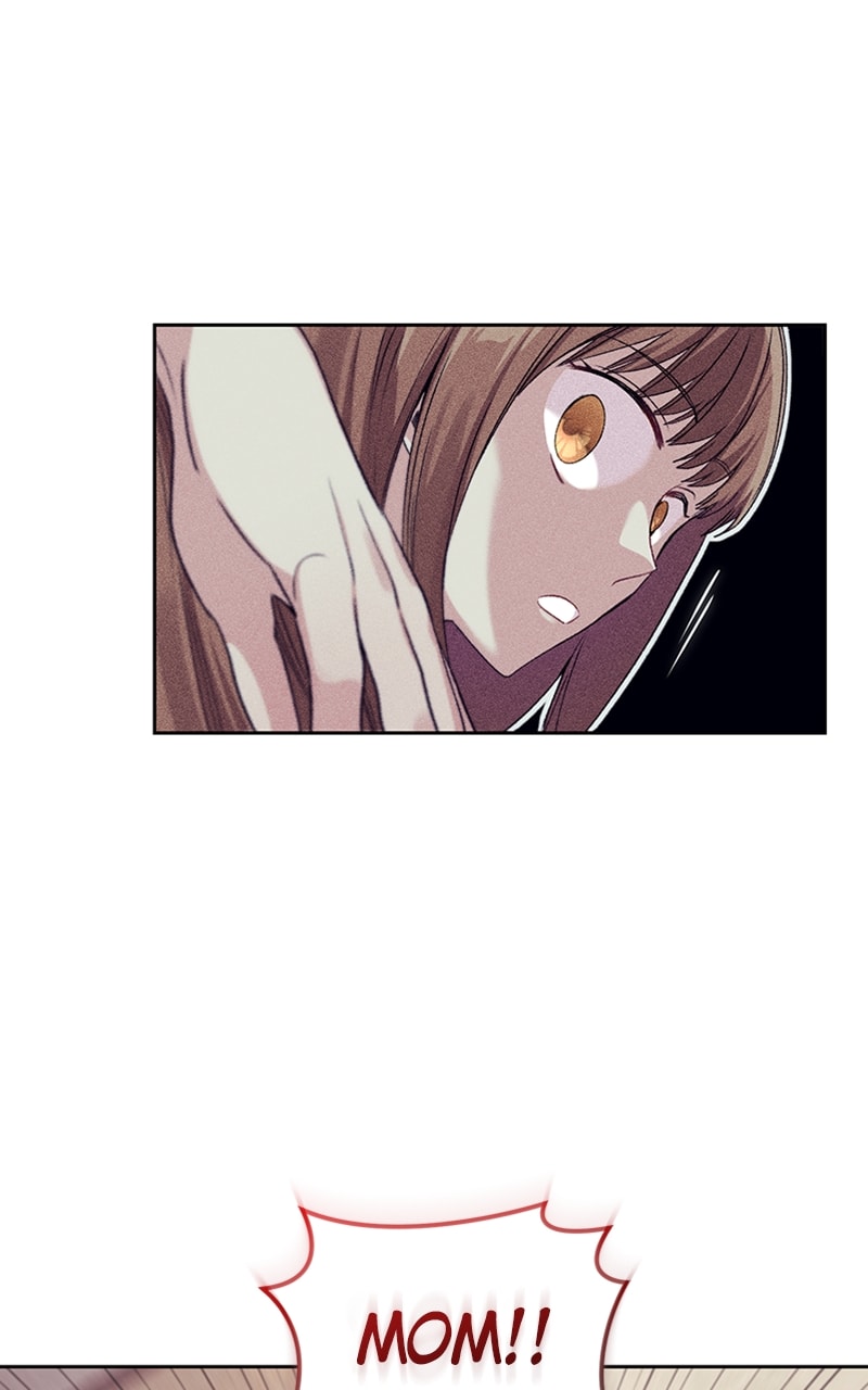 I Stole The First Ranker’S Soul chapter 15 page 59