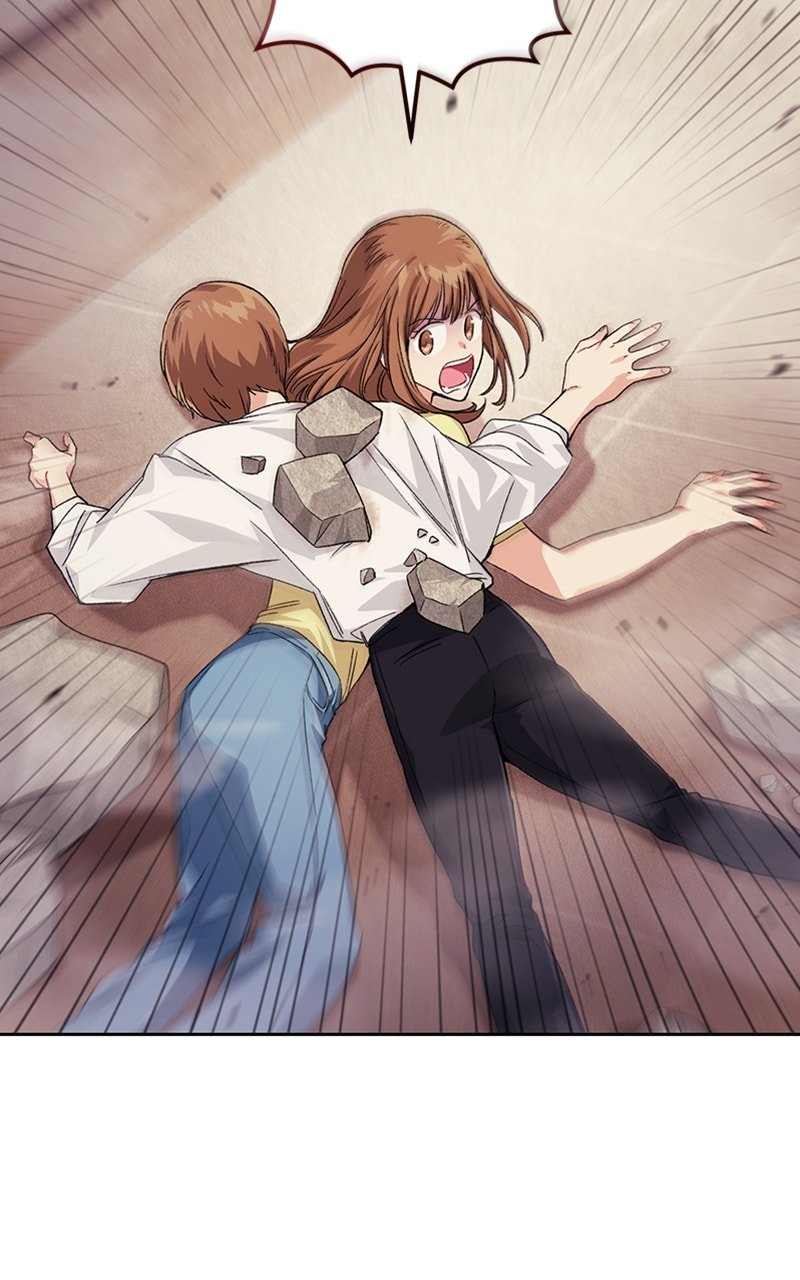 I Stole The First Ranker’S Soul chapter 15 page 60