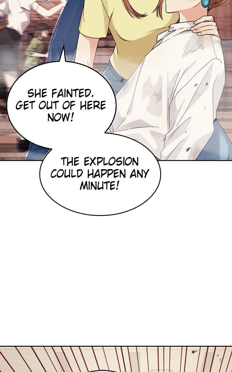 I Stole The First Ranker’S Soul chapter 15 page 62