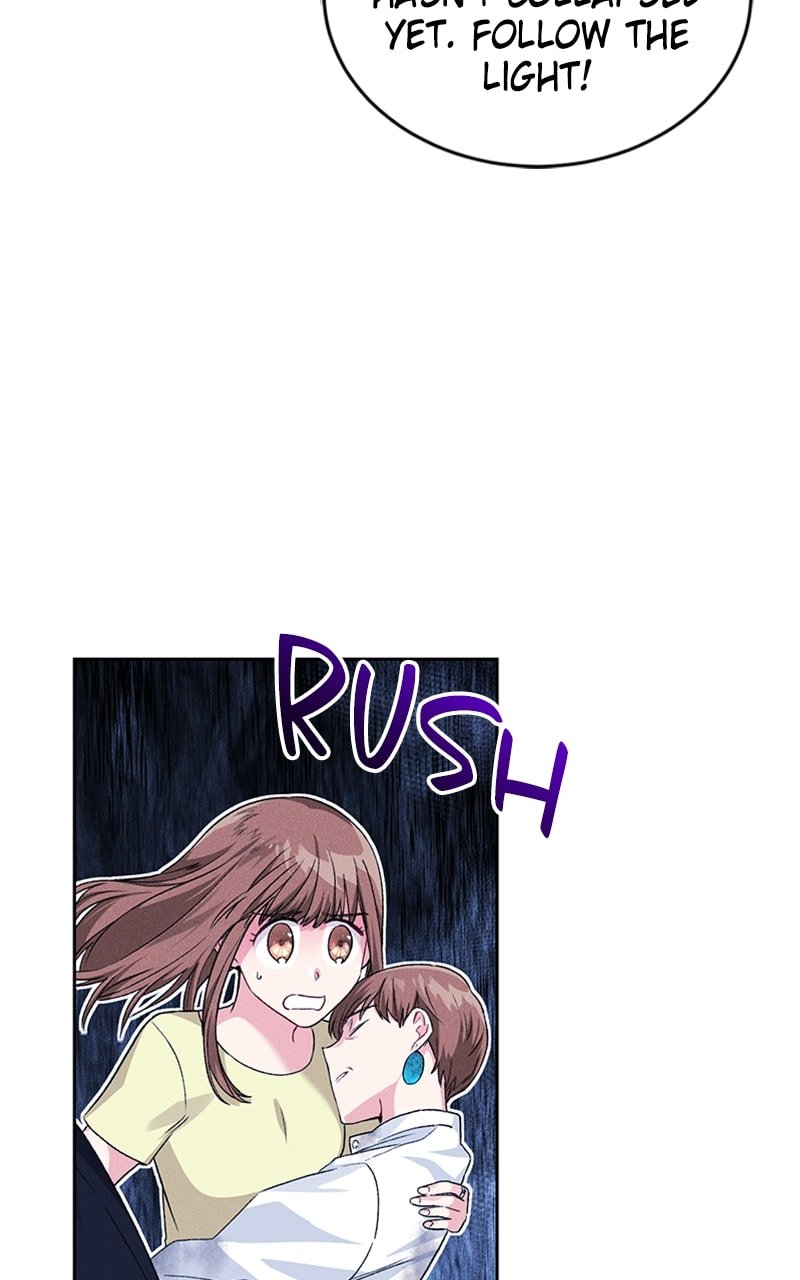 I Stole The First Ranker’S Soul chapter 15 page 64