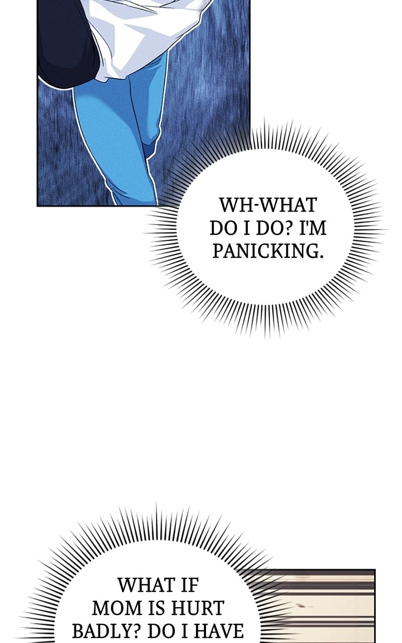 I Stole The First Ranker’S Soul chapter 15 page 65