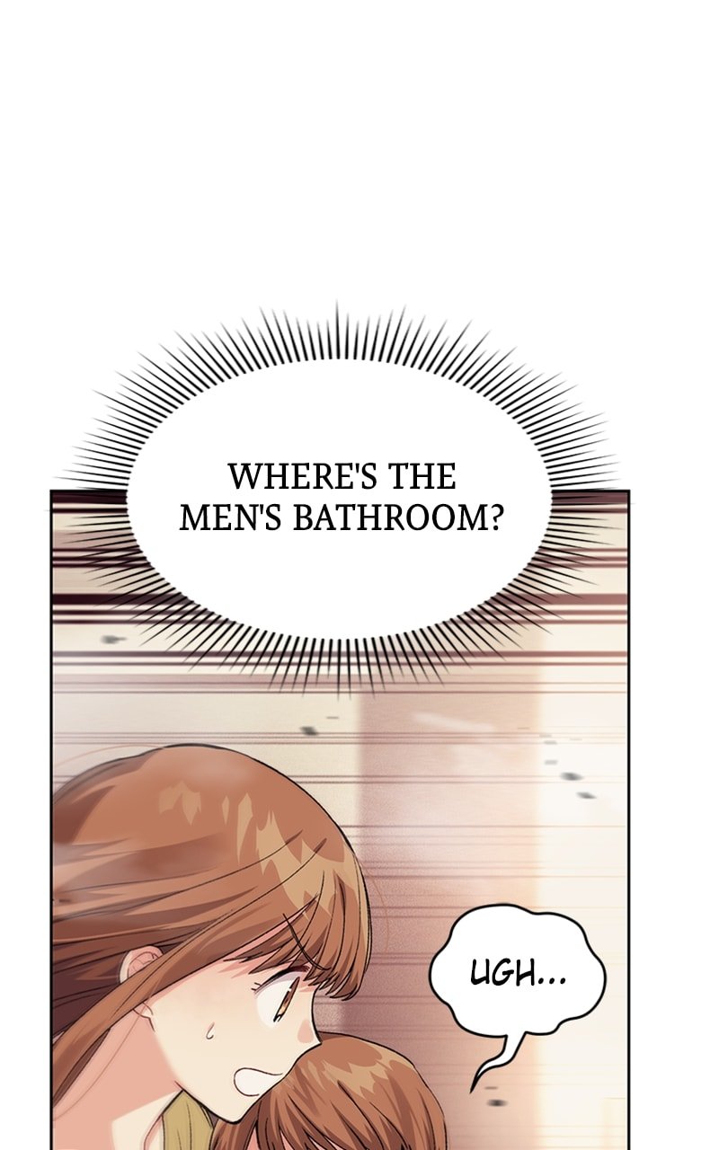 I Stole The First Ranker’S Soul chapter 15 page 67