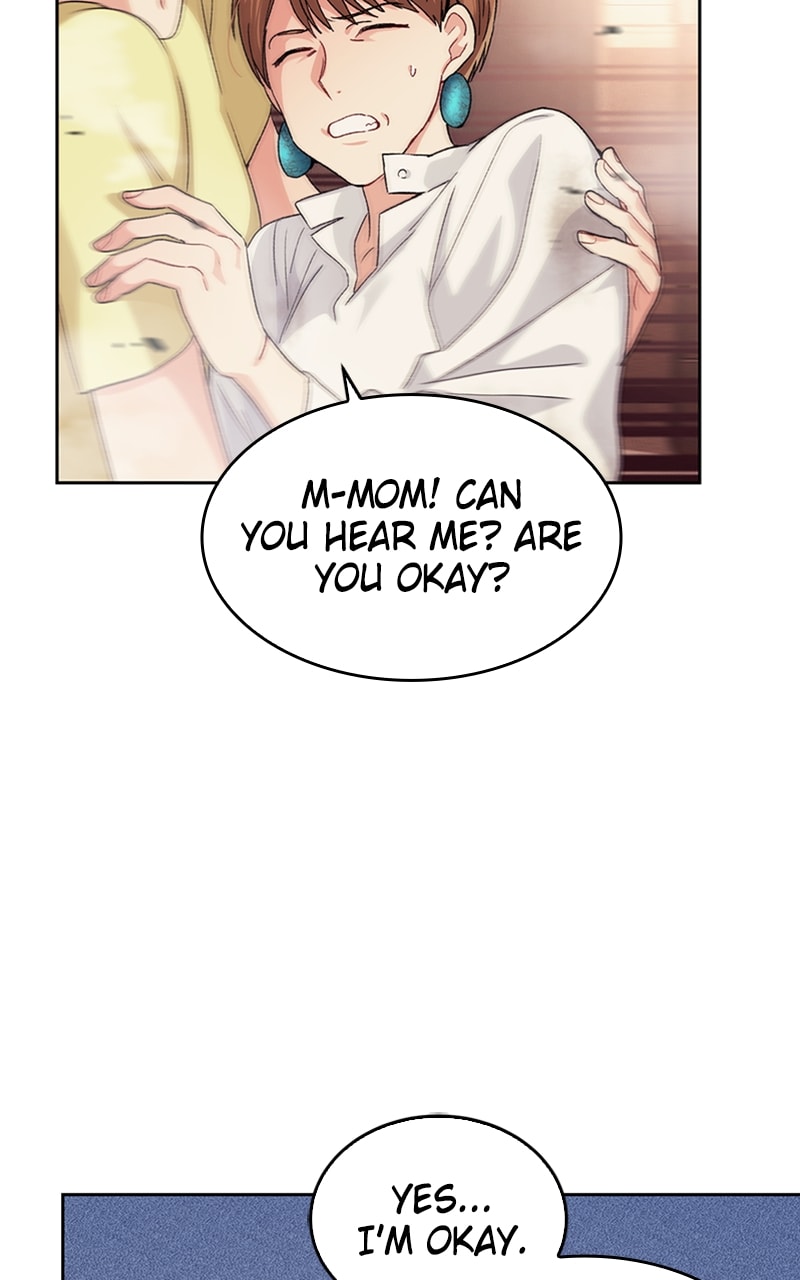 I Stole The First Ranker’S Soul chapter 15 page 68