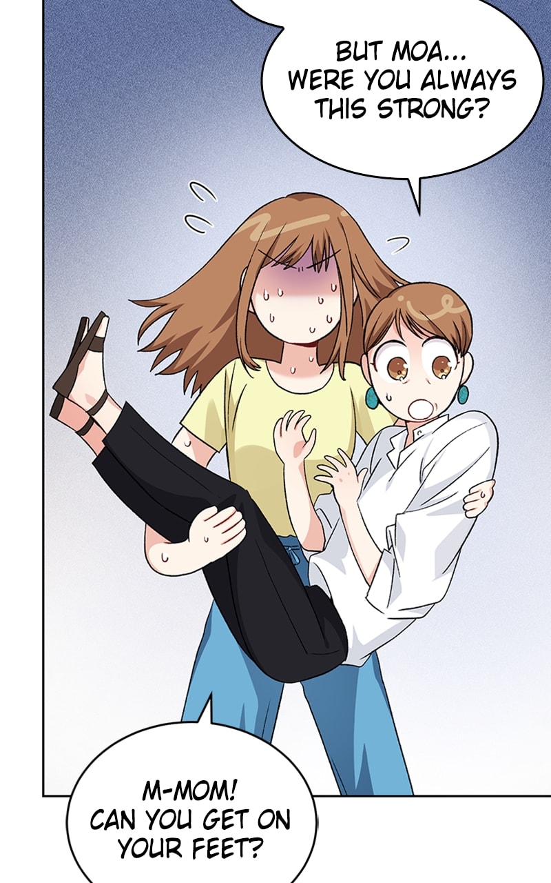 I Stole The First Ranker’S Soul chapter 15 page 69