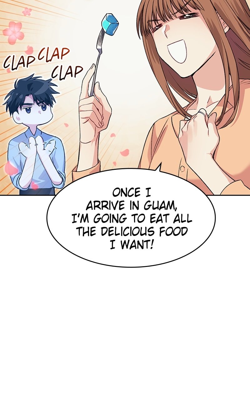 I Stole The First Ranker’S Soul chapter 15 page 7