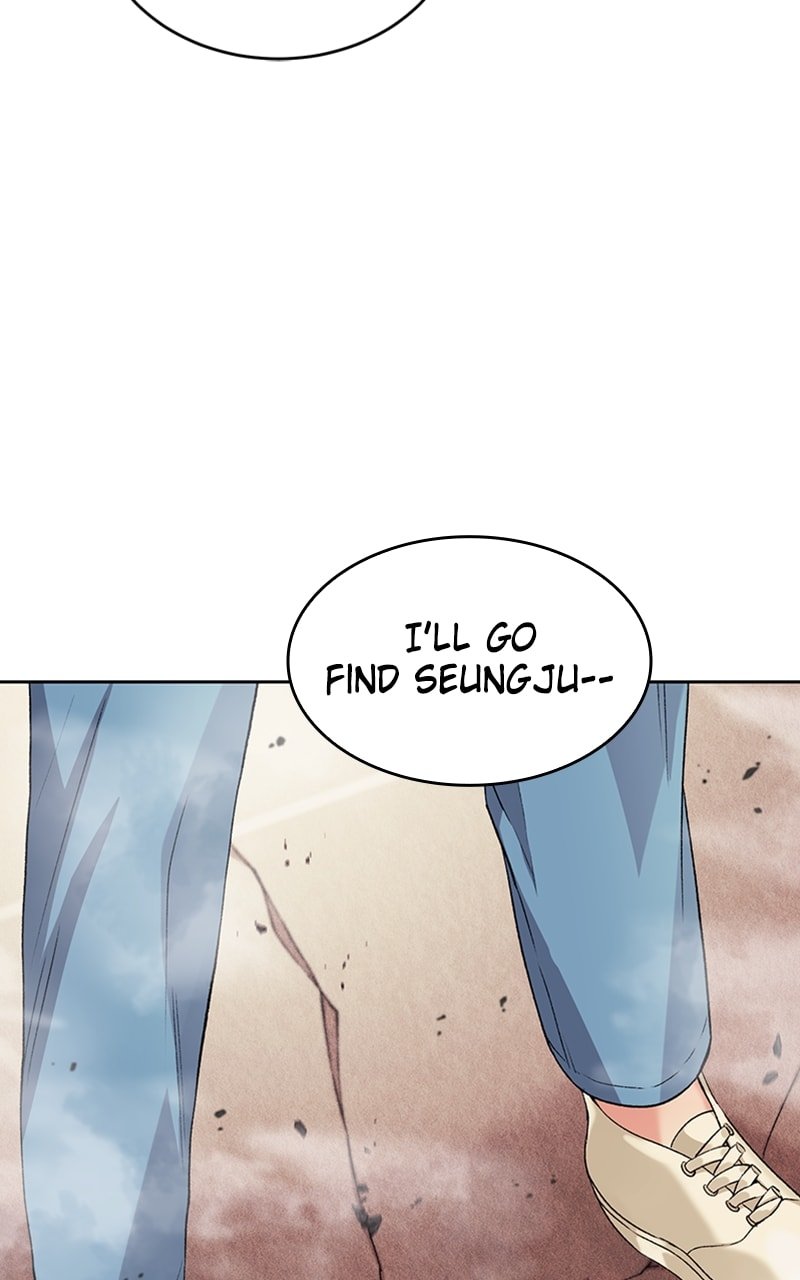 I Stole The First Ranker’S Soul chapter 15 page 70