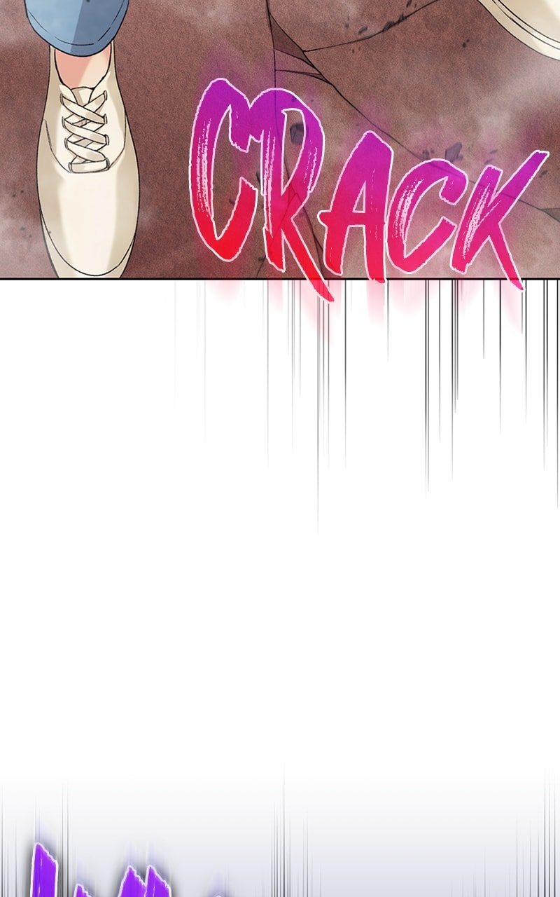 I Stole The First Ranker’S Soul chapter 15 page 71