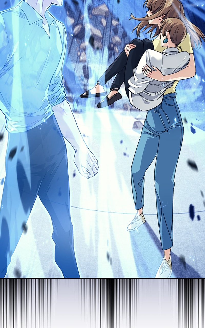 I Stole The First Ranker’S Soul chapter 15 page 73