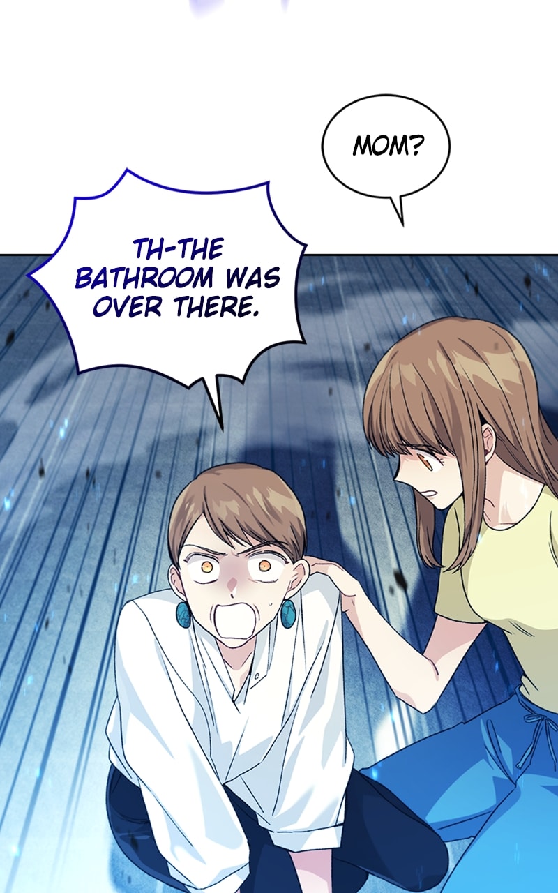 I Stole The First Ranker’S Soul chapter 15 page 76