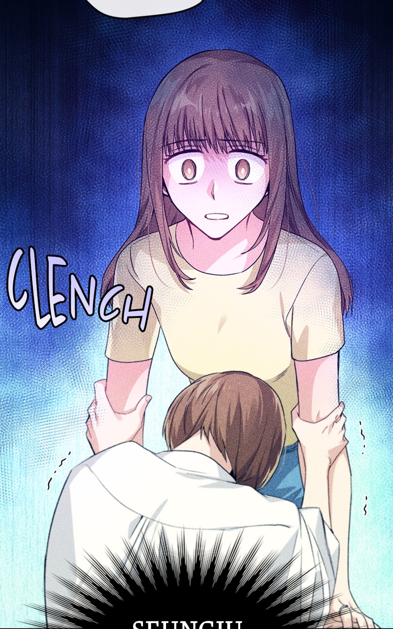 I Stole The First Ranker’S Soul chapter 15 page 78