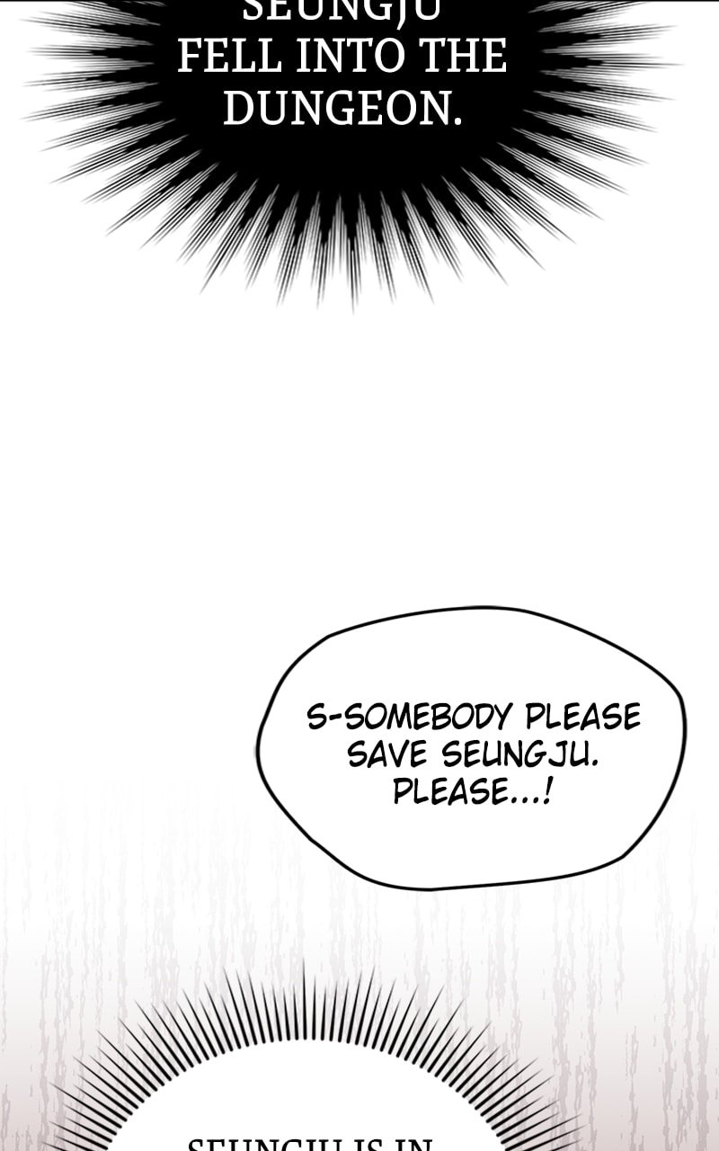 I Stole The First Ranker’S Soul chapter 15 page 79