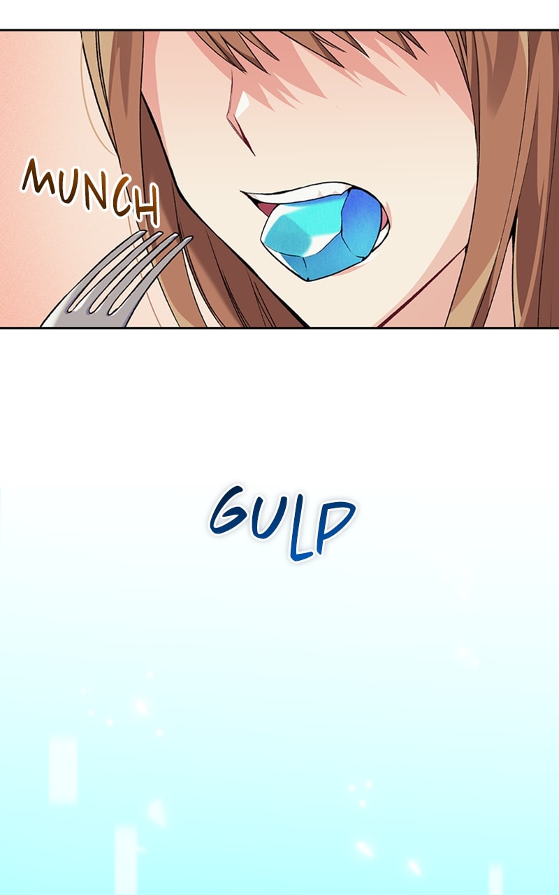 I Stole The First Ranker’S Soul chapter 15 page 8