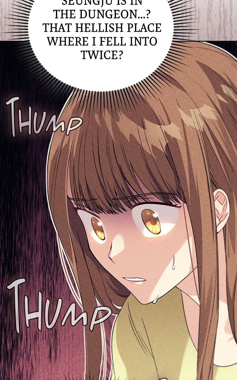 I Stole The First Ranker’S Soul chapter 15 page 80