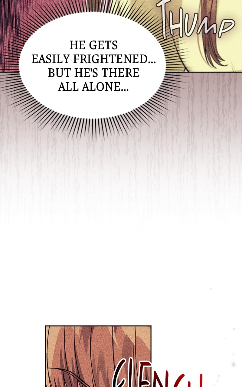 I Stole The First Ranker’S Soul chapter 15 page 81