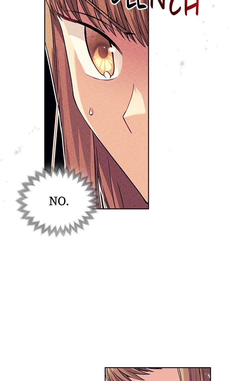 I Stole The First Ranker’S Soul chapter 15 page 82